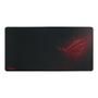 ASUS Rog Sheath Gaming Mouse Pad (90MP00K1-B0UC00)