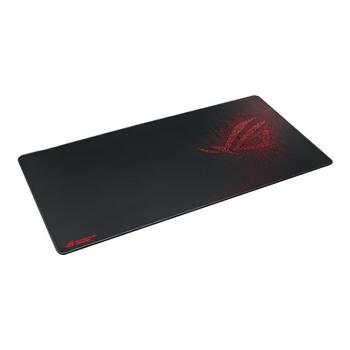 ASUS Rog Sheath Gaming Mouse Pad (90MP00K1-B0UC00)