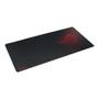 ASUS Rog Sheath Gaming Mouse Pad (90MP00K1-B0UC00)