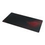 ASUS Rog Sheath Gaming Mouse Pad (90MP00K1-B0UC00)