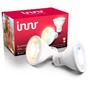 INNR Lighting Innr Zigbee GU10 spor comfort 