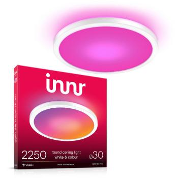 INNR Lighting Innr Zigbee Round Ceiling  (RCL 232 C)