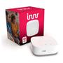 INNR Lighting Innr Zigbee Bridge Firmware 