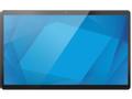 ELO 15.6-INCH I-SERIES SLATE WITH INTEL FULL HD 1920 X 1080 DISPLA TERM