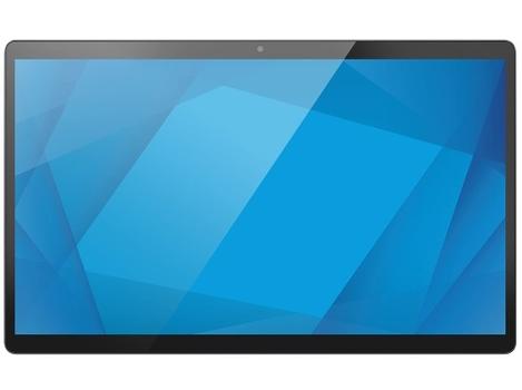 ELO POS Z10 Win10 Intel Elkhart Lake J6426 8GB 3200MHz DDR4 SO-DIMM 128GB M.2 NVME SSD 15.6in IN (E983895)