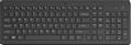 HP 225 Wireless Keyboard
