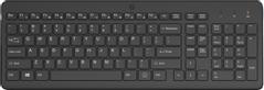 HP 225 Wireless Keyboard