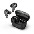 JLAB AUDIO Go Pods ANC True Wireless