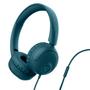 JLAB AUDIO Studio 2 Wired Headphones