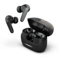 JLAB AUDIO JBuds Pods ANC True Wireless