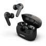 JLAB AUDIO JBuds Pods ANC True Wireless