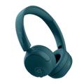 JLAB AUDIO Studio 2 Wireless Headphones