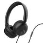JLAB AUDIO Studio 2 Wired Headphones