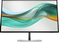 HP Series 5 Pro 27 inch QHD 