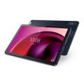 LENOVO Tab M10 QS695/4GB/128S/WUXGA+/MT/SD/5/B/C/A - 02 Bulk - 1YR CCR - EUML