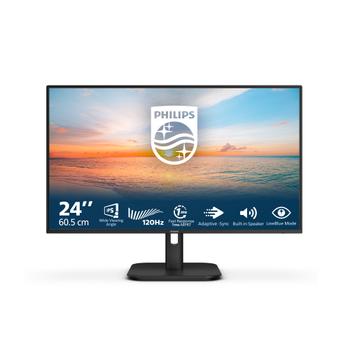 PHILIPS E1N1200A/ 00 Led Display 60.5  (24E1N1200A/00)