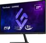VIEWSONIC 27" 16:9 1920 x 1080  (VX2779A-HD-PRO)