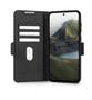 DBRAMANTE1928 Oslo Pro Galaxy A36 5G Black (OP36BL006571)