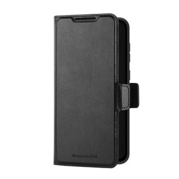 DBRAMANTE1928 Oslo Pro Galaxy A36 5G Black (OP36BL006571)