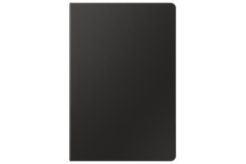 SAMSUNG Ef-Dx625 Qwertz German Pogo  (EF-DX625BBGGDE)