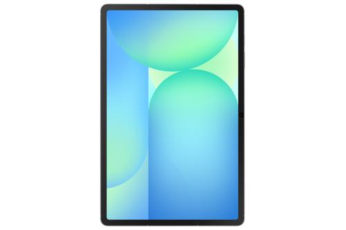SAMSUNG TAB S10 FE+ ANTE-REFLECTING SCREEN PROTECTOR ACCS (EF-UX620CTEGWW)