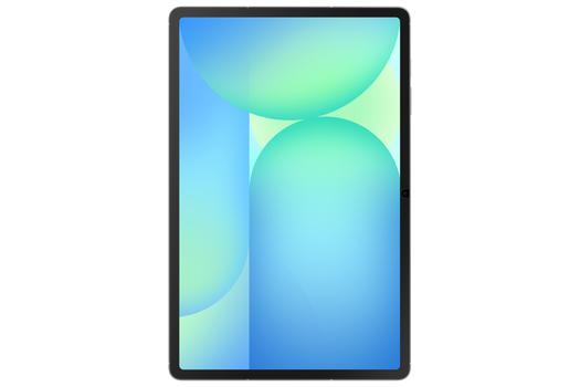 SAMSUNG TAB S10 FE+ ANTE-REFLECTING SCREEN PROTECTOR ACCS (EF-UX620CTEGWW)