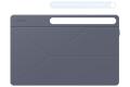 SAMSUNG TAB S10 FE+ SMART BOOK COVER BLUE ACCS (EF-BX620PLEGWW)