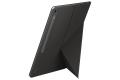 SAMSUNG Smart Book Cover für Galaxy Tab S10 FE+, Black (EF-BX620PBEGWW)