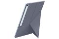 SAMSUNG TAB S10 FE+ SMART BOOK COVER BLUE ACCS (EF-BX620PLEGWW)