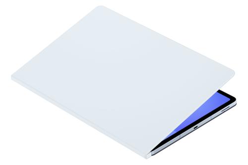 SAMSUNG TAB S10 FE+ SMART BOOK COVER BLUE ACCS (EF-BX620PLEGWW)