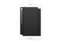 SAMSUNG TAB S10 FE+ SMART BOOK COVER BLACK ACCS (EF-BX620PBEGWW)