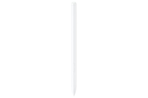 SAMSUNG S Pen For Galaxy Tab S10  (EJ-PX510BWEGEU)