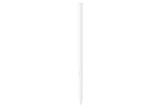 Samsung S Pen For Galaxy Tab S10  (EJ-PX510BWEGEU)