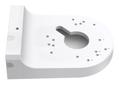TP-LINK VIGI Network Camera Junction Box (VJB-240)