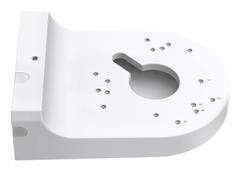 TP-LINK VIGI VJB-240 Network Camera Junction Box