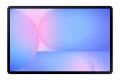 SAMSUNG GALAXY TAB S10 FE+ 5G 128GB BLUE SYST