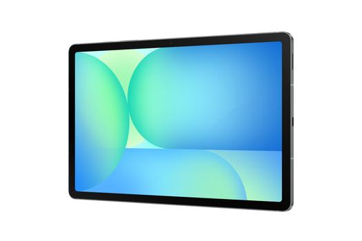 SAMSUNG GALAXY TAB S10 FE 5G 128GB GRAY SYST (SM-X526BZAREUB)