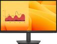 DELL PRO 22IN MONITOR - E2225HM 1920 X 1080 3000:1 100 HZ 250 CD MNTR