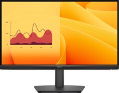 DELL PRO 22IN MONITOR - E2225HM 1920 X 1080 3000:1 100 HZ 250 CD MNTR