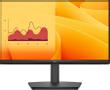 DELL PRO 22IN ADJUSTABLE STAND MONITOR - E2225HSM 1920 X 1080 3 MNTR