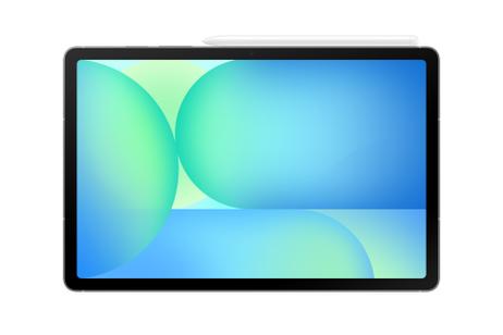 Samsung Galaxy Tab S10 FE Wi-Fi 8GB 128GB Grå (SM-X520NZAREUB)