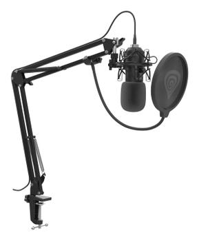 GENESIS Gaming Mikrofon RADIUM 400 G2 (NGM-2285)