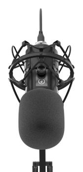 GENESIS Gaming Mikrofon RADIUM 400 G2 (NGM-2285)