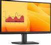 DELL LCD E2225HM 22" FHD/ 1920x1080/ HDM (210-BQMZ)