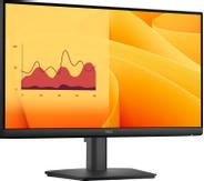 DELL Pro 22 Monitor - e2225hm (210-BQMZ)
