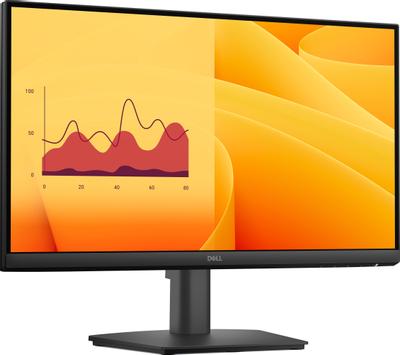 DELL Pro 22 Monitor - e2225hm (210-BQMZ)