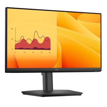 DELL PRO 22IN ADJUSTABLE STAND MONITOR - E2225HSM 1920 X 1080 3 MNTR (DELL-E2225HSM)