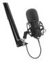 GENESIS Gaming Mikrofon RADIUM 400 G2 (NGM-2285)