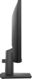DELL Pro 22 Monitor - e2225hm (210-BQMZ)