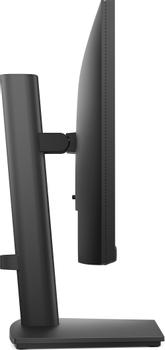 DELL Pro 22 Adjustable Stand Mon-E2225HSM (DELL-E2225HSM)